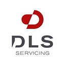 Dls Servicing Consultants, Llc logo