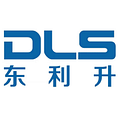 Wuhan Donglisheng M&E Technology Co., Ltd.