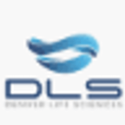 Denver Life Sciences Inc. logo