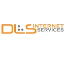 Dls Internet Services logo