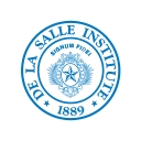 De La Salle Institute   Chicago, Il logo