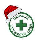 Danville Life Saving and First Aid Crew Inc logo