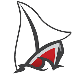 AFTERSCHOOL PROGRAM logo