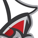 Detroit Lakes School District logo