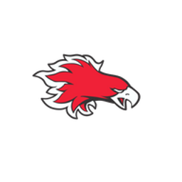 Devils Lake High School logo