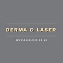 DERMA & LASER (DLS Clinc Ltd) logo