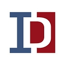 Favicon of DLS Discovery