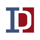 Dls Discovery logo