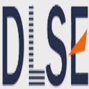 Dalian SuperElectronics Co., Ltd. logo