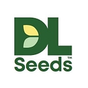 Dl Seeds Inc. logo