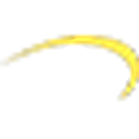 DLS Engineering Associates, Inc. logo