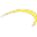 Dls Engineering logo