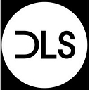 Dls Events Llc logo