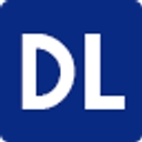 dlsite.com icon