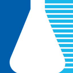 DIAGNOSTIC LABORATORY SERVICES logo