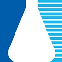 Diagnostic Laboratory Services logo