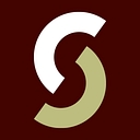 Law Offices Of Dianne Sawaya Llc logo