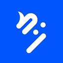DLSM logo
