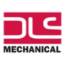 Dls Mechanical Corporation logo