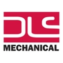 DLS Mechanical logo