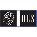 Demovsky Lawyer Services logo