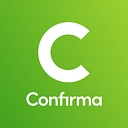 Confirma