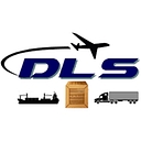 Diversified Logistic Services, Inc. logo