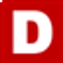 Datalinks Software Solutions logo