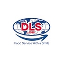 Direct Line Supplies Ltd logo