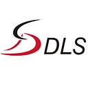Dls Technology Corporation logo