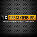Dls Tire Centers, Inc. logo