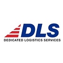 Dedicated Logistics Services logo