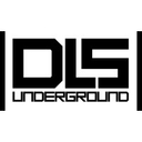 DLS Underground logo