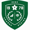 De La Salle Santiago Zobel School