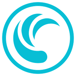 dlt logo