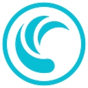 DLT Logo
