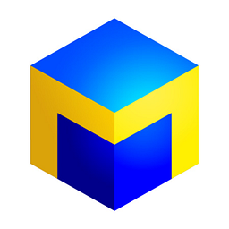 MOBI logo