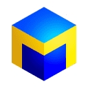 Mobi logo