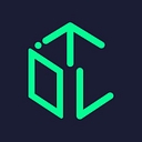 DLT Apps logo