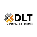 Dlt Arpenteurs logo