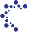 Dominion Liquid Technologies logo