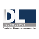 DL Technology