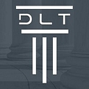 Dornan Law Team logo