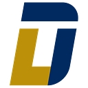 Dl Trading logo
