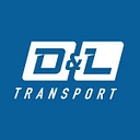 D & L TRANSPORT