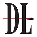 Data Link Technology Services, Llc logo
