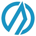 Favicon of DLT Trading