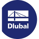 Dlubal Software GmbH