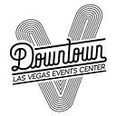 Dlvec   Downtown Las Vegas Events Center logo