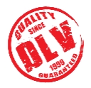 Dlv Roofing Systems Inc. logo